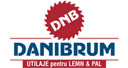 Danibrum