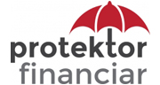 Protektor-Financiar