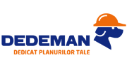 dedeman