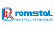 romstal